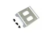 Top Plate Kyosho Turbo Scorpion