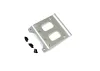 Top Plate Kyosho Turbo Scorpion