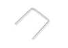 Kyosho Roll Bar Turbo Scorpion