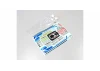 Kyosho Scorpion 2014 Clear Bodyshell Set