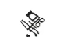 Kyosho Roll Cage Set For Light Bucket Tomahawk