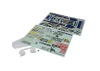Kyosho Body Shell Turbo Scorpion