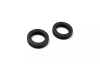 Kyosho Scorpion 2014 Hard Soft Tyres (2)