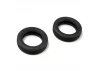 Kyosho Scorpion 2014 Hard Soft Tyres (2)
