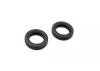 Kyosho Scorpion 2014 Medium Front Tyres (2)