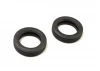 Kyosho Scorpion 2014 Medium Front Tyres (2)