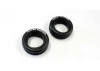 Kyosho Front Tyres (2) Turbo Scorpion - Hard