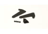 Kyosho Carbon Front Shock Stay Option Scorpion 2014