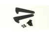 Kyosho Scorpion 2014 HG Carbon Front Shock Stay (2)