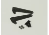 Kyosho Carbon Front Hg Shock Stay Option Scorpion 2014