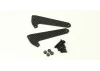 Kyosho Carbon Front Hg Shock Stay Option Scorpion 2014