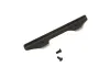Kyosho Scorpion 2014 Front Bumper (Small type)