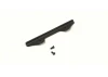 Kyosho Scorpion 2014 Front Bumper (Small type)