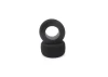 Kyosho Scorpion 2014 Hard Foam Tyres Insert (2)
