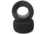 Kyosho Scorpion 2014 Hard Foam Tyres Insert (2)
