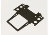 Kyosho Carbon Upper Deck Tomahawk