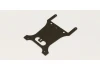 Kyosho Carbon Steering Plate Tomahawk