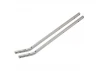 Kyosho Tomahawk 85WC Suspension Main Chassis (Option Scorpion Series)