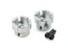 Kyosho Tomahawk 85WC HD Drive Washers (2) Option Scorpion Series