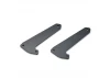 Kyosho Tomahawk 85WC SP CNC 3mm Front Shock Stay