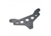 Kyosho Tomahawk 85WC SP CNC 3mm Rear Shock Stay
