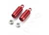 Kyosho Tomahawk 85WC Shock Case (2)