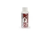 Kyosho Silicone Oil #850 (80Cc) Weight