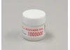 Kyosho Silicone Oil #1.000.000 (20Cc)