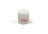 Kyosho Silicone Oil #1.000.000 (20Cc)