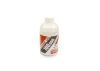 KYOSHO Silicone Damper Oil 100.000Wt ( 40 ml )