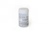 Kyosho Silicone Oil 200000 (40Cc) Weight