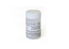 Kyosho Silicone Oil 200000 (40Cc) Weight