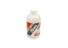 KYOSHO Silicone Damper Oil 20.000Wt ( 40 ml )