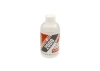 KYOSHO Silicone Damper Oil 2.000Wt ( 40 ml )