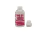 KYOSHO Silicone Damper Oil 2.000Wt ( 40 ml )