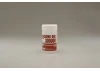 Kyosho Silicone Oil 300,000 (40Cc) Weight
