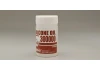 Kyosho Silicone Oil 300,000 (40Cc) Weight