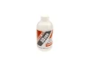 KYOSHO Silicone Damper Oil 30.000Wt ( 40 ml )
