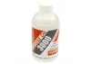 Kyosho Silicone Damper Oil 3000Wt ( 40 ml )
