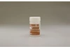Kyosho Silicone Oil 500000 (40Cc) Weight