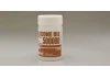 Kyosho Silicone Oil 500000 (40Cc) Weight