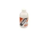 KYOSHO Silicone Damper Oil 60.000Wt ( 40 ml )
