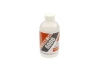 KYOSHO Silicone Damper Oil 6.000Wt ( 40 ml )