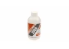 Kyosho Silicone Damper Oil 7000Wt ( 40 ml )
