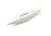 Painted Hull Kyosho Seawind Readyset T2 (SW101)