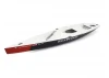 Painted Hull Kyosho Seawind Readyset T2 (SW101)