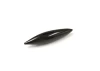 Ballast Weight Kyosho Seawind Readyset (SW102)