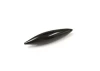 Ballast Weight Kyosho Seawind Readyset (SW102)