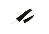 Rudder and Keel Kyosho Seawind Readyset T2 (SW3B)
