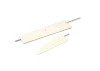 Rudder and Keel Kyosho Seawind Readyset T2 (SW3B)